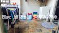 Blk 239 Bukit Panjang Ring Road (Bukit Panjang), HDB Executive #142354012